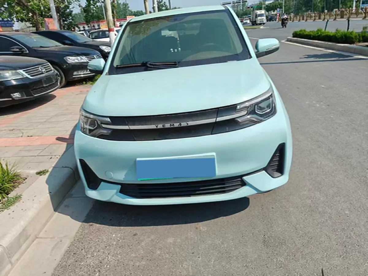 2021 Levdeo Mango BEV 17.28KWH,autocango,china used car exporter,china ev exporter,chinese used car exporter,chinese used ev exporter