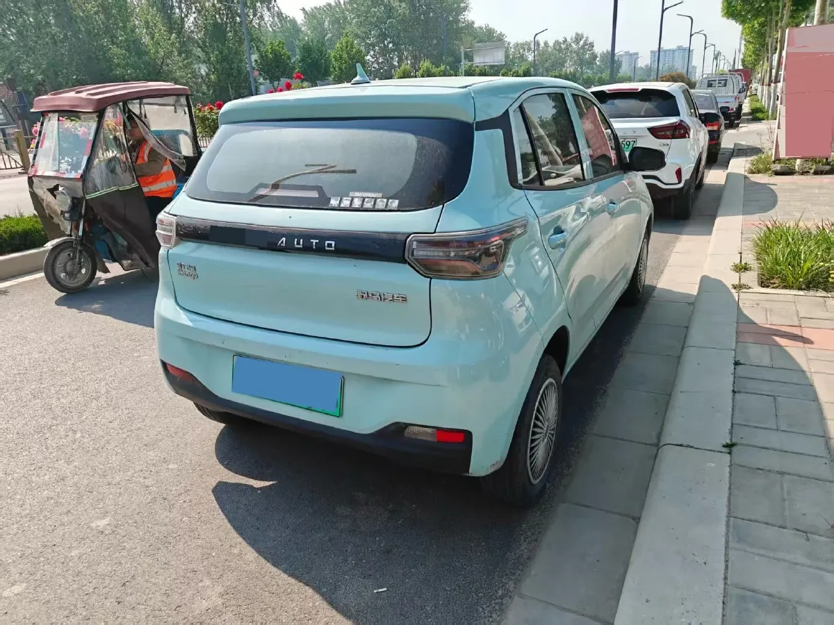 2021 Levdeo Mango BEV 17.28KWH,autocango,china used car exporter,china ev exporter,chinese used car exporter,chinese used ev exporter