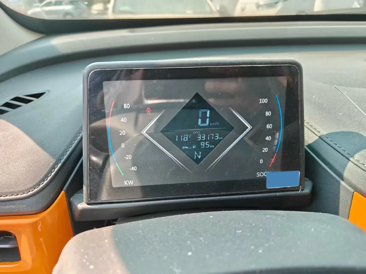 2021 Levdeo Mango BEV 17.28KWH,autocango,china used car exporter,china ev exporter,chinese used car exporter,chinese used ev exporter