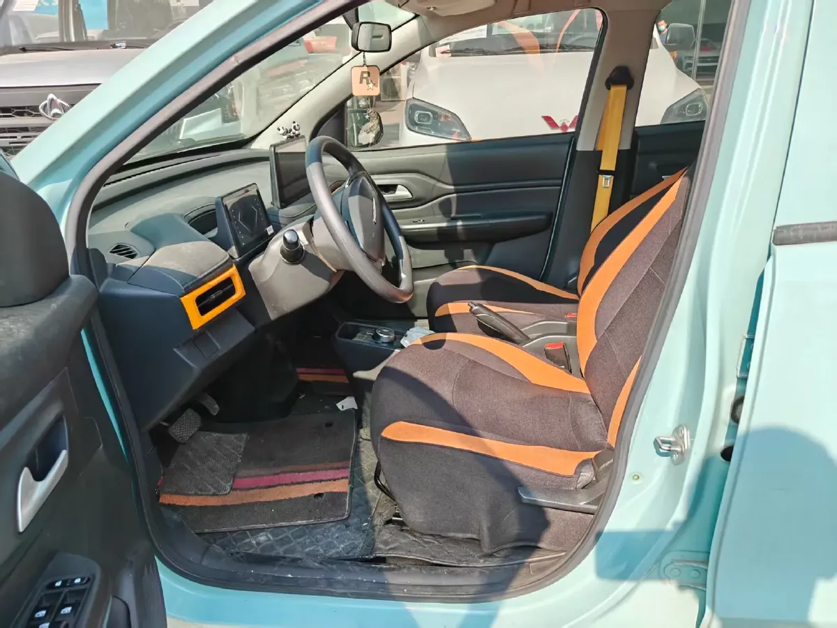 2021 Levdeo Mango BEV 17.28KWH,autocango,china used car exporter,china ev exporter,chinese used car exporter,chinese used ev exporter