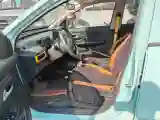 2021 Levdeo Mango BEV 17.28KWH