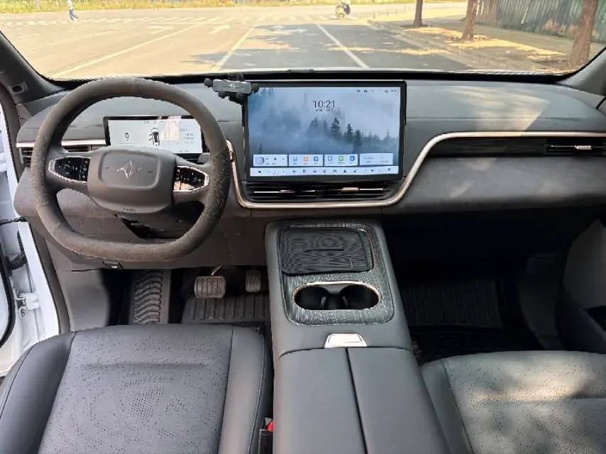 2024 DongFeng eπ eπ008 BEV 82.28KWH,autocango,china used car exporter,china ev exporter,chinese used car exporter,chinese used ev exporter