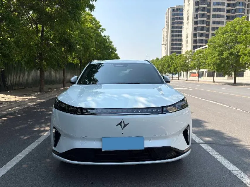 2024 DongFeng eπ eπ008 BEV 82.28KWH,autocango,china used car exporter,china ev exporter,chinese used car exporter,chinese used ev exporter