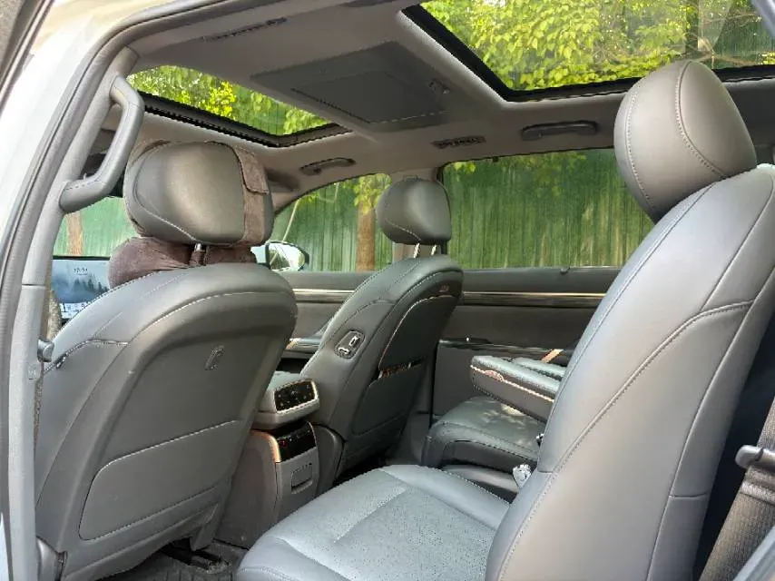 2024 DongFeng eπ eπ008 BEV 82.28KWH,autocango,china used car exporter,china ev exporter,chinese used car exporter,chinese used ev exporter
