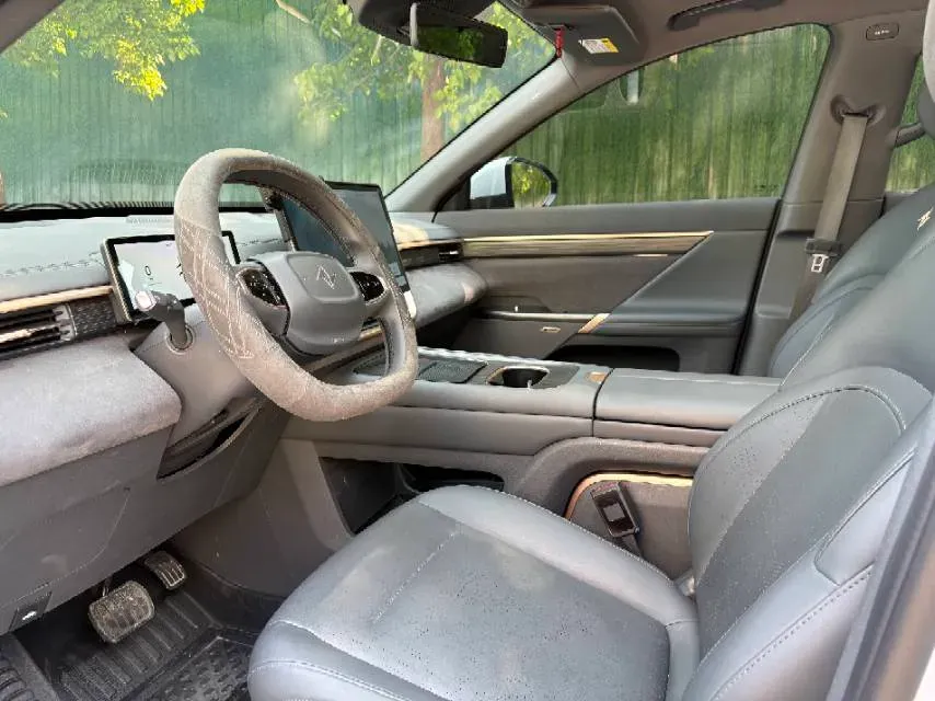 2024 DongFeng eπ eπ008 BEV 82.28KWH,autocango,china used car exporter,china ev exporter,chinese used car exporter,chinese used ev exporter