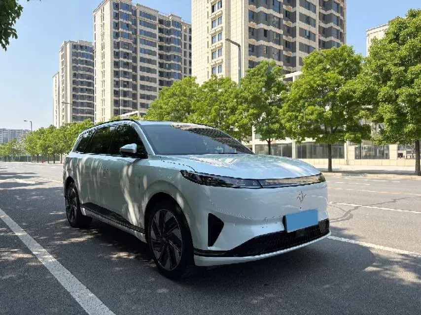 2024 DongFeng eπ eπ008 BEV 82.28KWH,autocango,china used car exporter,china ev exporter,chinese used car exporter,chinese used ev exporter