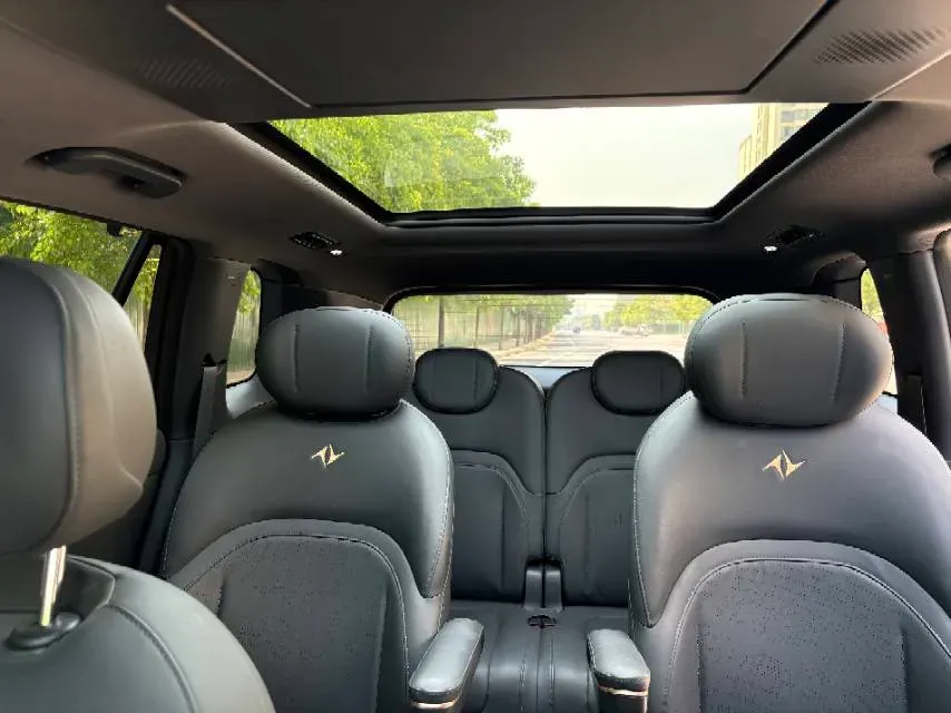 2024 DongFeng eπ eπ008 BEV 82.28KWH,autocango,china used car exporter,china ev exporter,chinese used car exporter,chinese used ev exporter