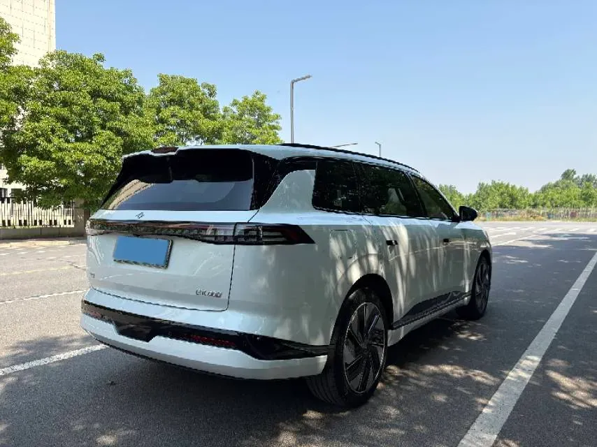 2024 DongFeng eπ eπ008 BEV 82.28KWH,autocango,china used car exporter,china ev exporter,chinese used car exporter,chinese used ev exporter