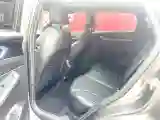 2025 Geely Coolray 1.5T 181HP L4 7DCT