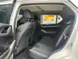 2018 HaiMa S5 Young Edition 1.6L 122HP L4 CVT