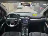 2018 HaiMa S5 Young Edition 1.6L 122HP L4 CVT