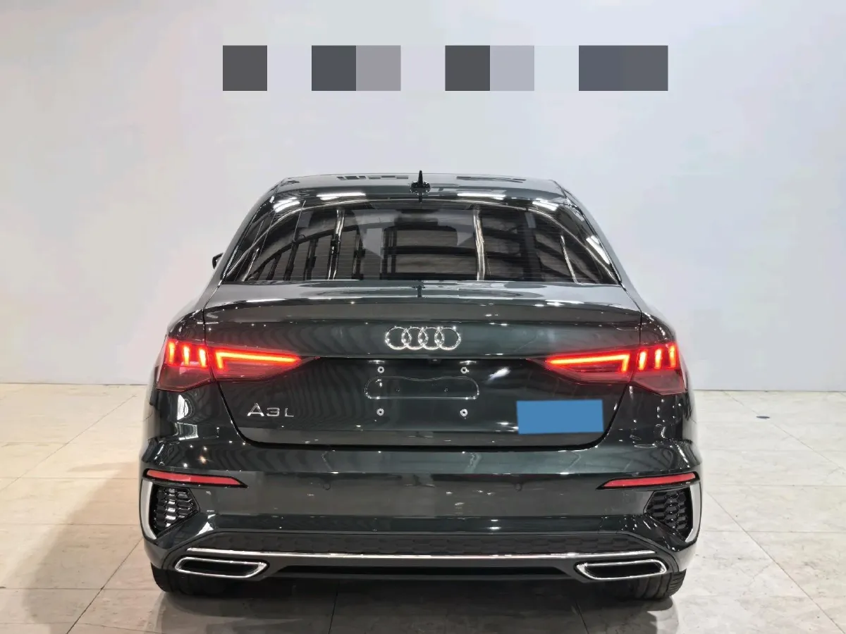 2023 Audi A3 1.4T 150HP L4 7DCT,autocango,china used car exporter,china ev exporter,chinese used car exporter,chinese used ev exporter