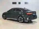 2023 Audi A3 1.4T 150HP L4 7DCT