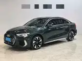 2023 AUDI A3,autocango,china used car exporter,china ev exporter,chinese used car exporter,chinese used ev exporter