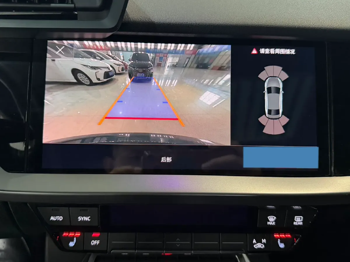 2023 Audi A3 1.4T 150HP L4 7DCT,autocango,china used car exporter,china ev exporter,chinese used car exporter,chinese used ev exporter