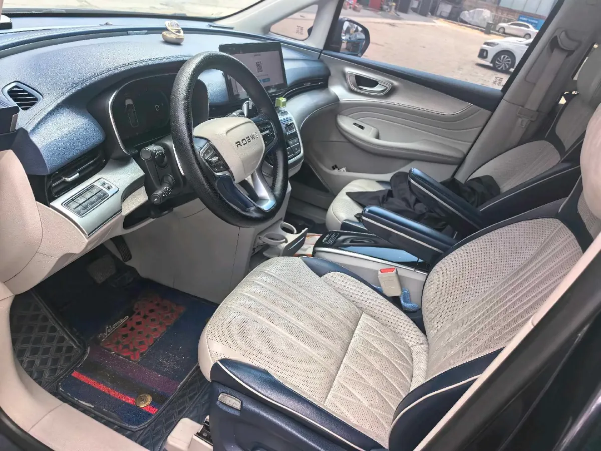 2021 Roewe iMAX8 2.0T 234HP L4 8AT,autocango,china used car exporter,china ev exporter,chinese used car exporter,chinese used ev exporter