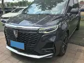 2021 ROEWE IMAX8,autocango,china used car exporter,china ev exporter,chinese used car exporter,chinese used ev exporter