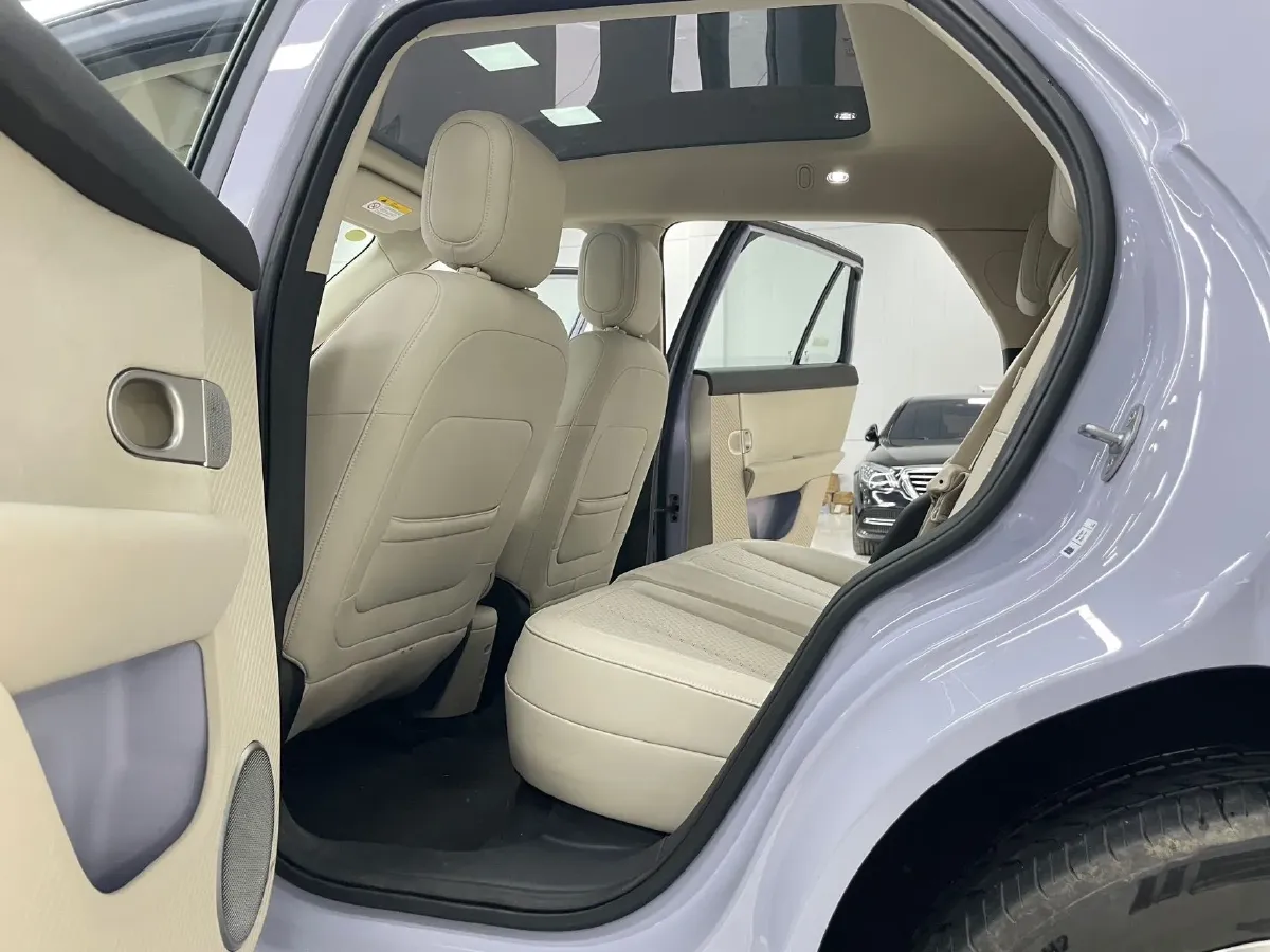 2025 Firefly Firefly BEV,autocango,china used car exporter,china ev exporter,chinese used car exporter,chinese used ev exporter