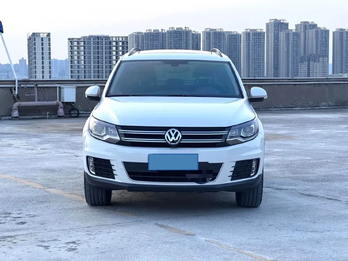 2017 Haval H9 2.0T 190HP L4 8AT,autocango,china used car exporter,china ev exporter,chinese used car exporter,chinese used ev exporter