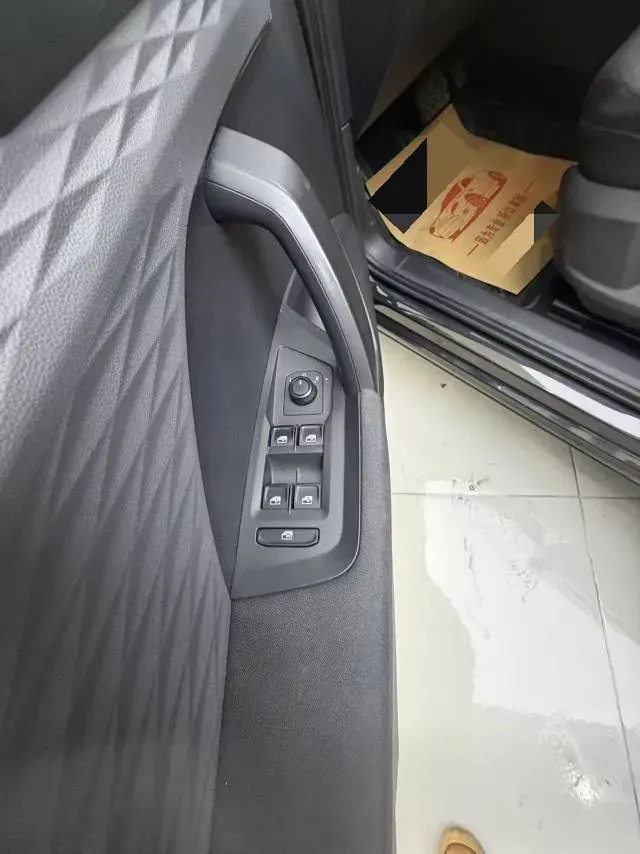 2021 Volkswagen Tharu 1.4T 150HP L4 7DCT,autocango,china used car exporter,china ev exporter,chinese used car exporter,chinese used ev exporter