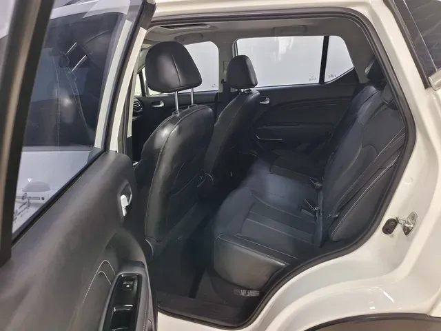 2021 GAC Trumpchi GS3 1.5T 169HP L4 6AT,autocango,china used car exporter,china ev exporter,chinese used car exporter,chinese used ev exporter