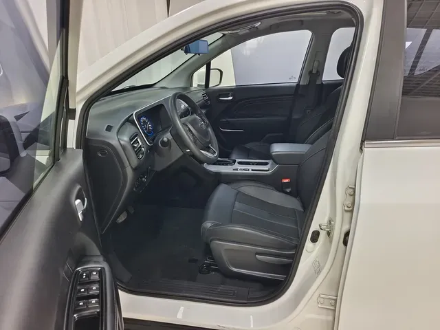 2021 GAC Trumpchi GS3 1.5T 169HP L4 6AT,autocango,china used car exporter,china ev exporter,chinese used car exporter,chinese used ev exporter