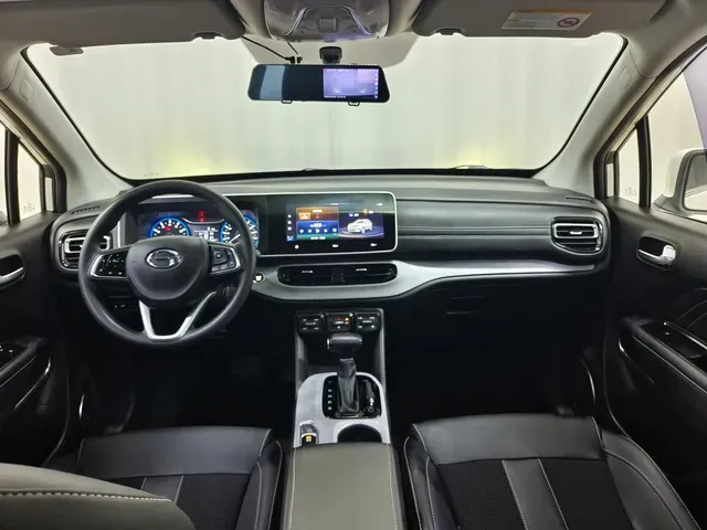 2021 GAC Trumpchi GS3 1.5T 169HP L4 6AT,autocango,china used car exporter,china ev exporter,chinese used car exporter,chinese used ev exporter
