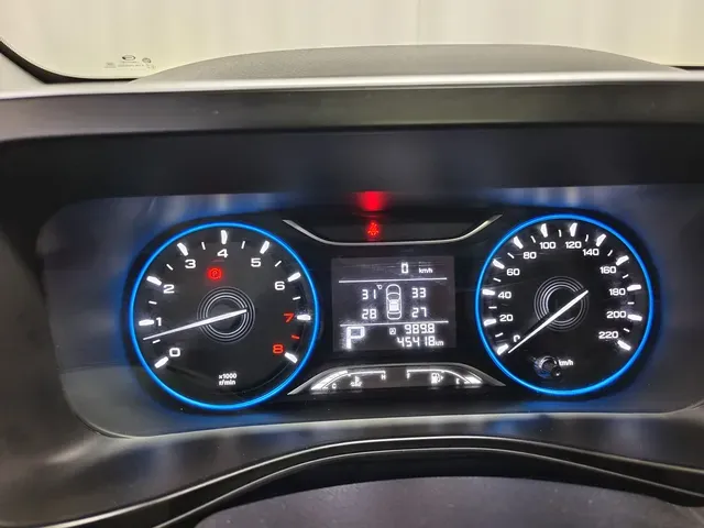 2021 GAC Trumpchi GS3 1.5T 169HP L4 6AT,autocango,china used car exporter,china ev exporter,chinese used car exporter,chinese used ev exporter