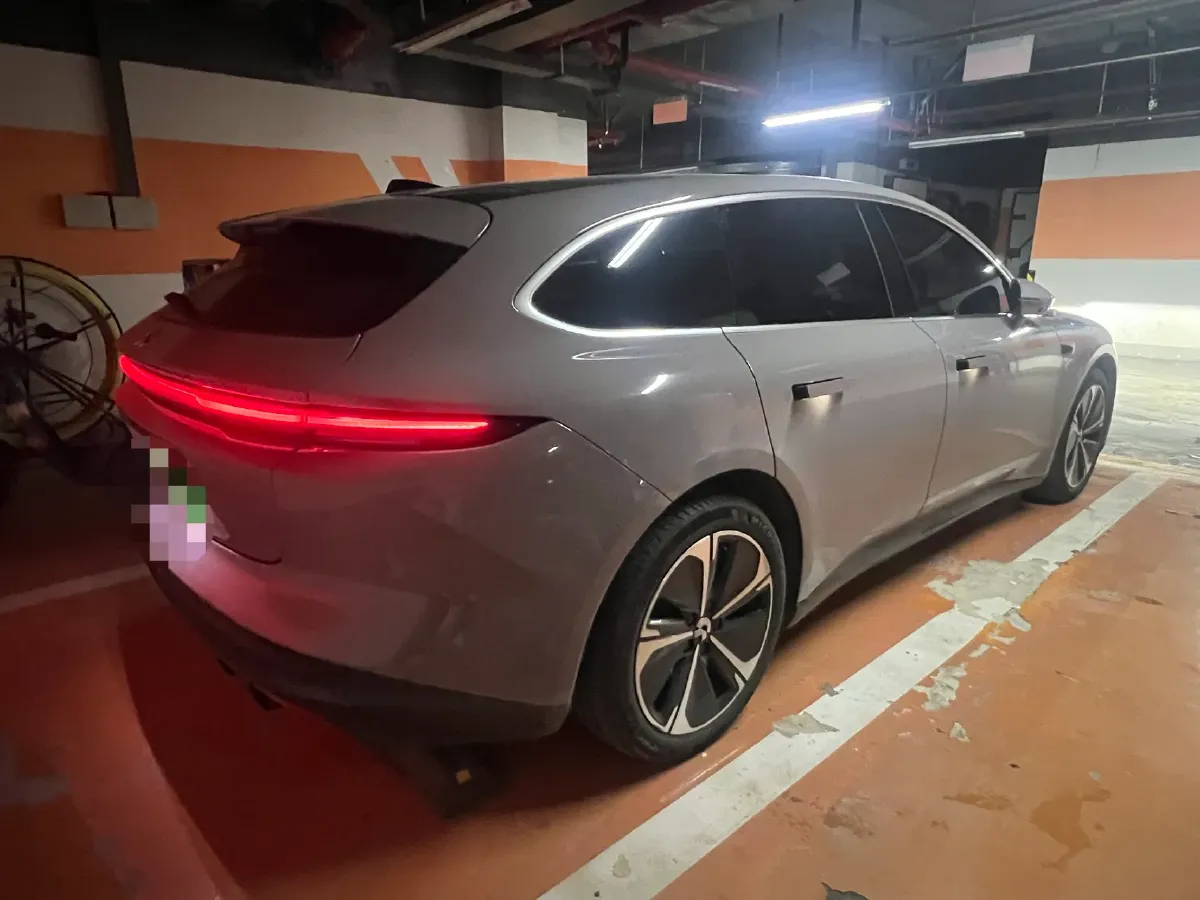 2023 NIO ET5T BEV 75KWH,autocango,china used car exporter,china ev exporter,chinese used car exporter,chinese used ev exporter