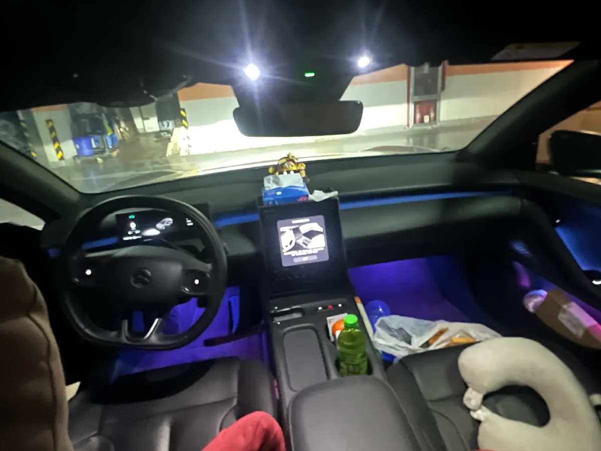 2023 NIO ET5T BEV 75KWH,autocango,china used car exporter,china ev exporter,chinese used car exporter,chinese used ev exporter