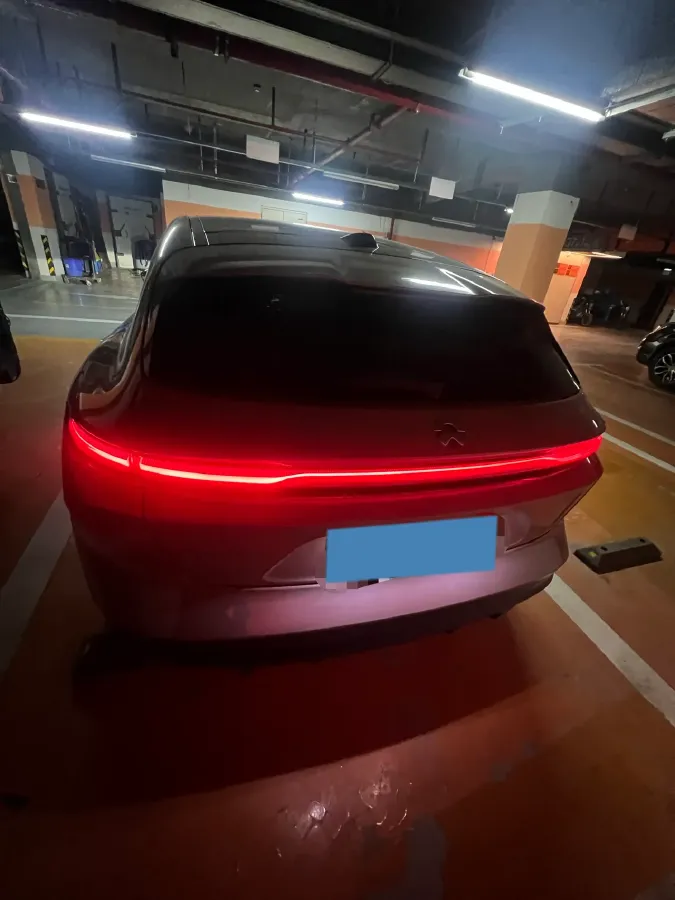 2023 NIO ET5T BEV 75KWH,autocango,china used car exporter,china ev exporter,chinese used car exporter,chinese used ev exporter