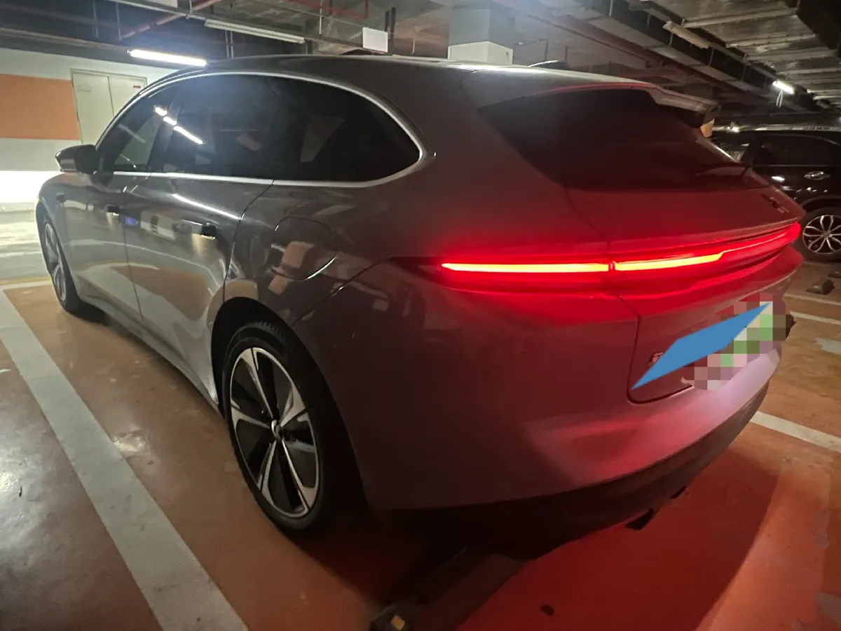 2023 NIO ET5T BEV 75KWH,autocango,china used car exporter,china ev exporter,chinese used car exporter,chinese used ev exporter