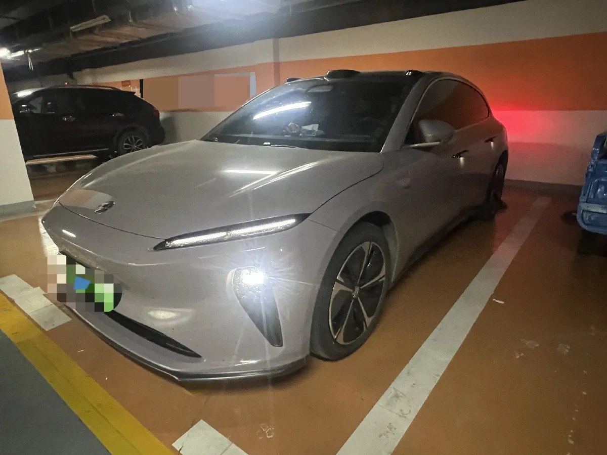 2023 NIO ET5T BEV 75KWH,autocango,china used car exporter,china ev exporter,chinese used car exporter,chinese used ev exporter