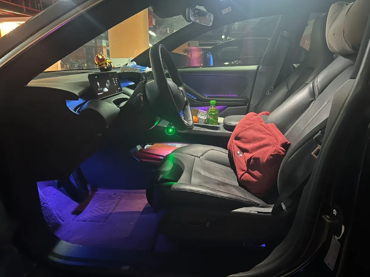 2023 NIO ET5T BEV 75KWH,autocango,china used car exporter,china ev exporter,chinese used car exporter,chinese used ev exporter