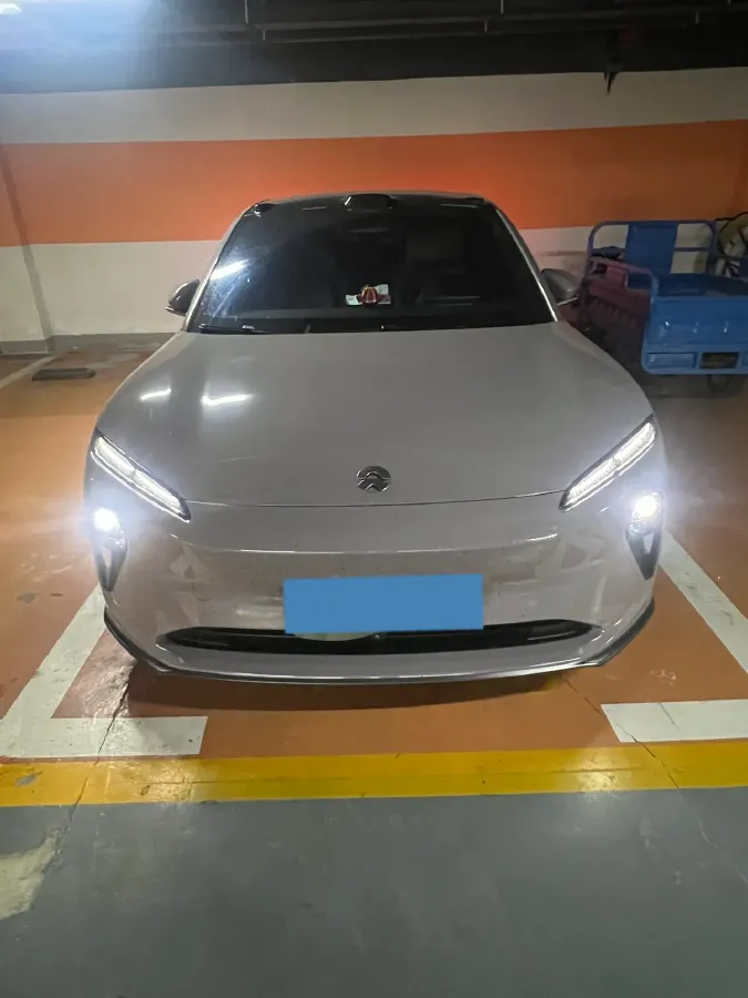 2023 NIO ET5T BEV 75KWH,autocango,china used car exporter,china ev exporter,chinese used car exporter,chinese used ev exporter