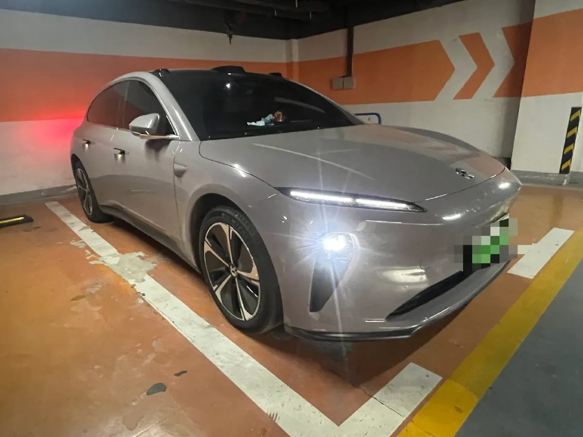 2023 NIO ET5T BEV 75KWH,autocango,china used car exporter,china ev exporter,chinese used car exporter,chinese used ev exporter