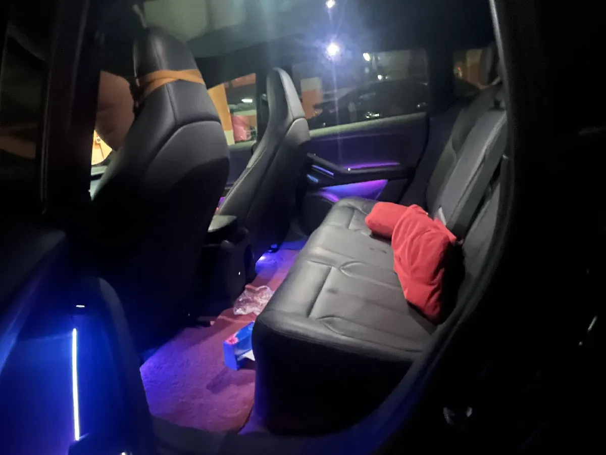 2023 NIO ET5T BEV 75KWH,autocango,china used car exporter,china ev exporter,chinese used car exporter,chinese used ev exporter