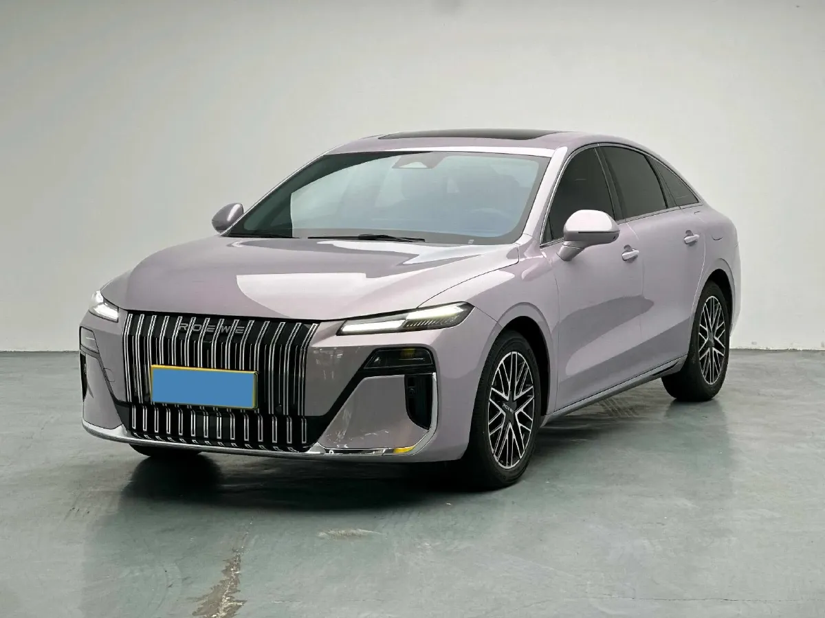 2025 Roewe M7 DMH 1.5L 112HP L4 1DHT PHEV,autocango,china used car exporter,china ev exporter,chinese used car exporter,chinese used ev exporter