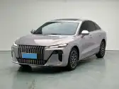 2025 ROEWE M7 DMH,autocango,china used car exporter,china ev exporter,chinese used car exporter,chinese used ev exporter