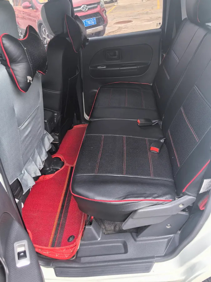 2016 Suzuki Wagon R 1.4L 97HP L4 5MT,autocango,china used car exporter,china ev exporter,chinese used car exporter,chinese used ev exporter
