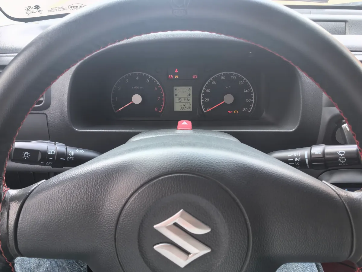 2016 Suzuki Wagon R 1.4L 97HP L4 5MT,autocango,china used car exporter,china ev exporter,chinese used car exporter,chinese used ev exporter