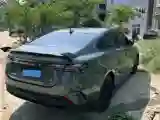 2022 Geely Binray 1.5T 181HP L4 7DCT