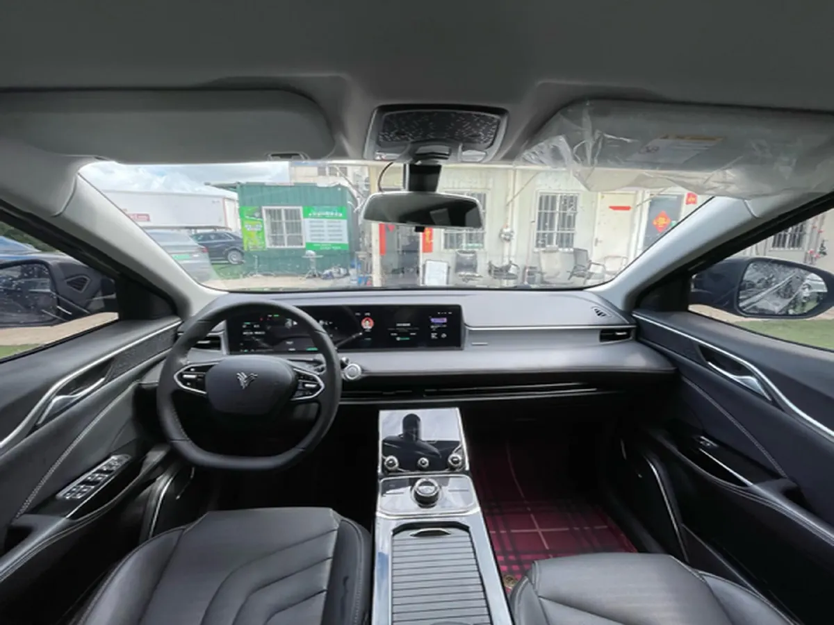 2021 BYD Song Pro 1.5T 160HP L4 7DCT,autocango,china used car exporter,china ev exporter,chinese used car exporter,chinese used ev exporter