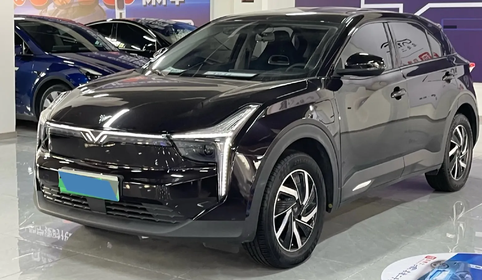2021 BYD Song Pro 1.5T 160HP L4 7DCT,autocango,china used car exporter,china ev exporter,chinese used car exporter,chinese used ev exporter