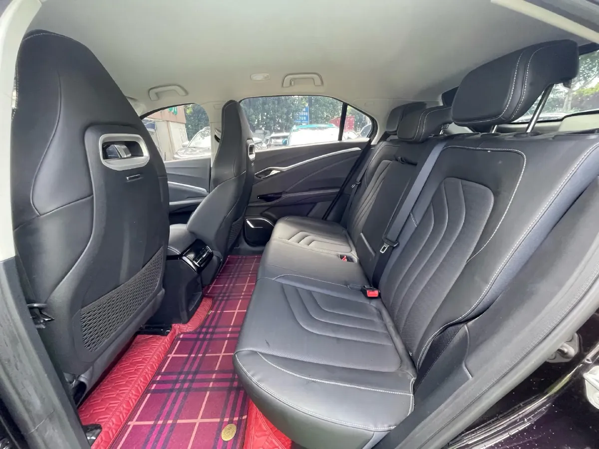 2021 BYD Song Pro 1.5T 160HP L4 7DCT,autocango,china used car exporter,china ev exporter,chinese used car exporter,chinese used ev exporter