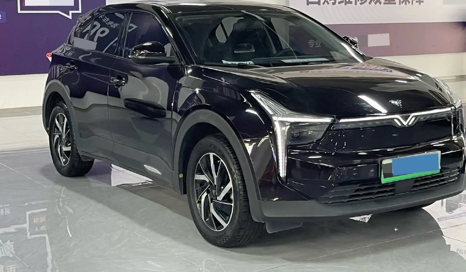 2021 BYD Song Pro 1.5T 160HP L4 7DCT,autocango,china used car exporter,china ev exporter,chinese used car exporter,chinese used ev exporter