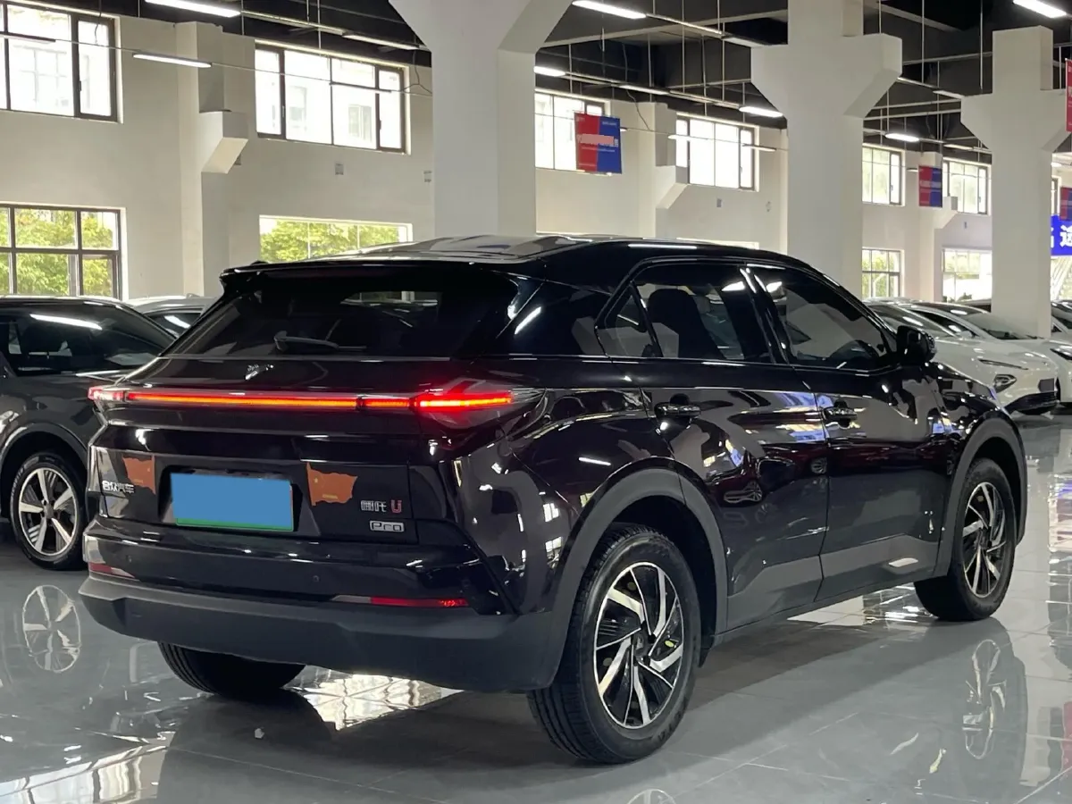 2021 BYD Song Pro 1.5T 160HP L4 7DCT,autocango,china used car exporter,china ev exporter,chinese used car exporter,chinese used ev exporter