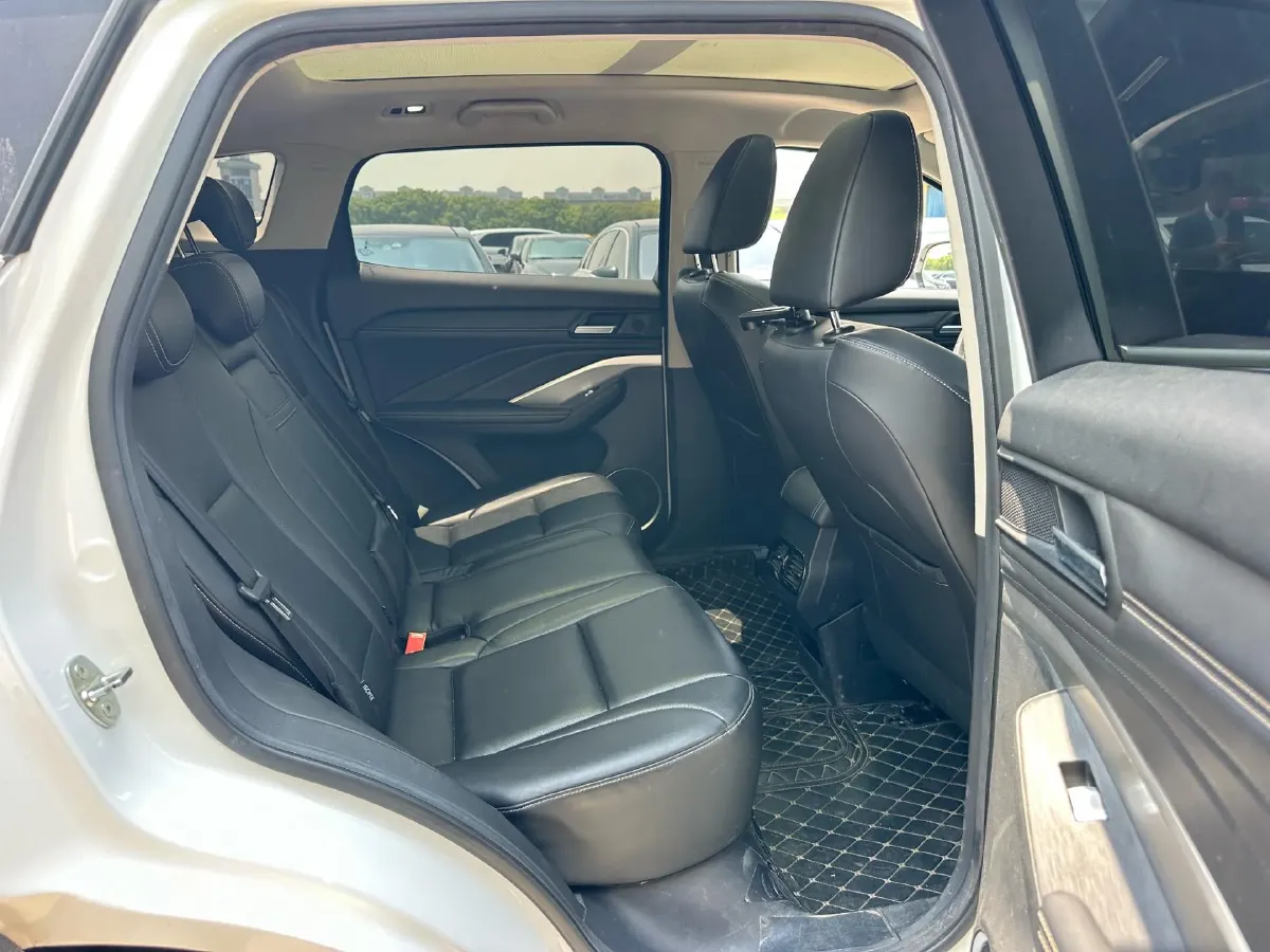 2021 WEY VV6 2.0T 227HP L4 7DCT,autocango,china used car exporter,china ev exporter,chinese used car exporter,chinese used ev exporter