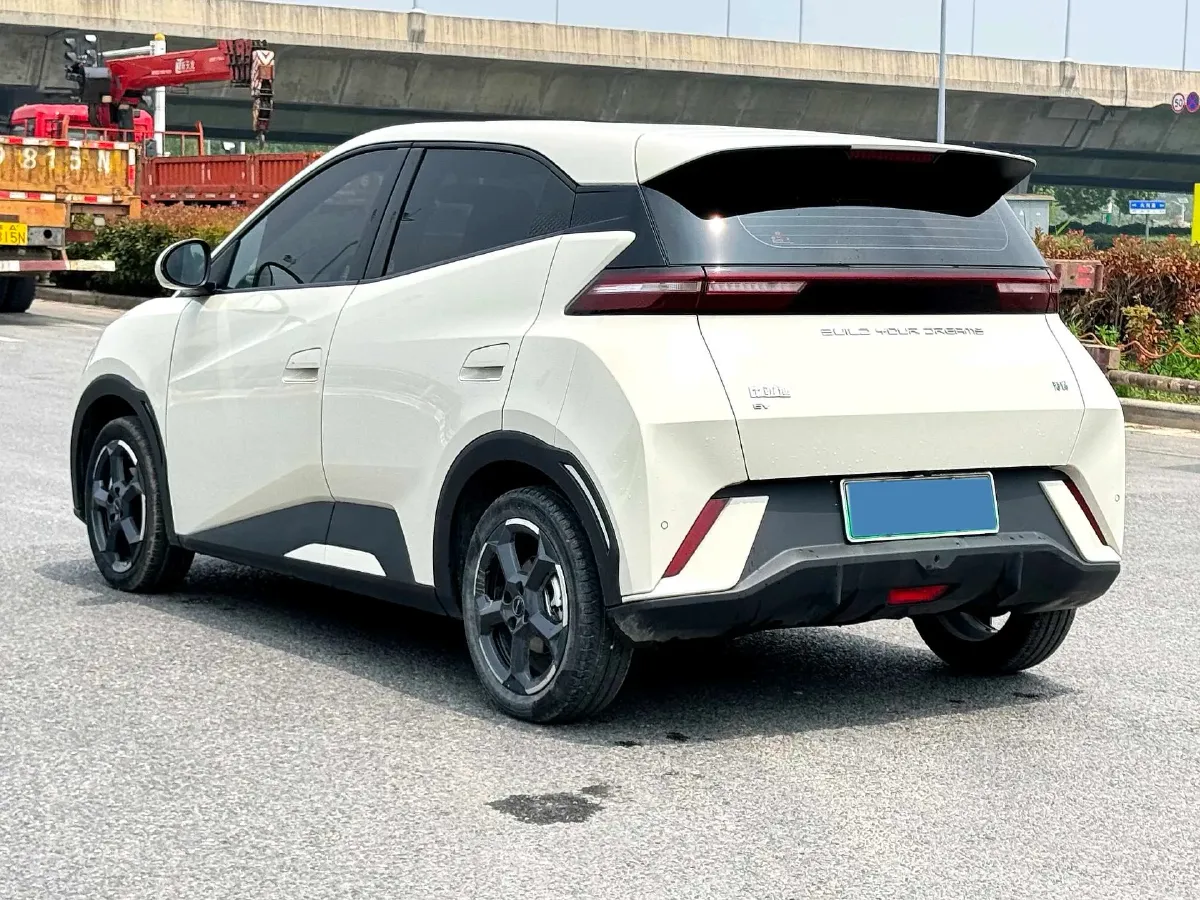 2011 BYD S6 2.0L 140HP L4 5MT,autocango,china used car exporter,china ev exporter,chinese used car exporter,chinese used ev exporter