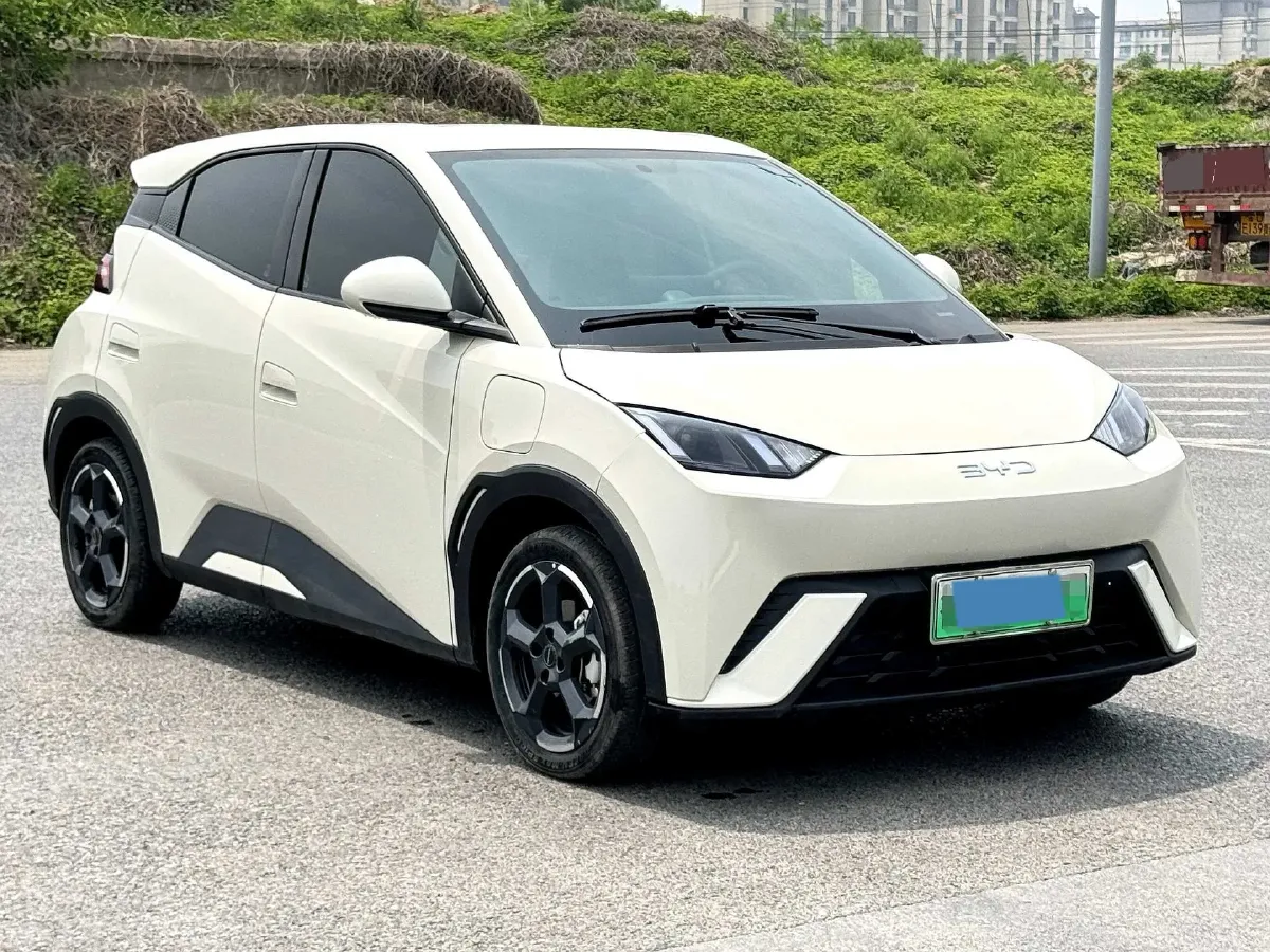 2011 BYD S6 2.0L 140HP L4 5MT,autocango,china used car exporter,china ev exporter,chinese used car exporter,chinese used ev exporter
